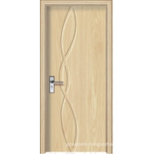 PVC Door P-030